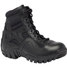 TR966: Hot Weather Lightweight Tactical Boot