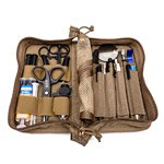 1st Line EOD Tool Kit
