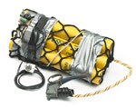 Training Aids: Booby Traps
