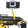 Safety Arm System™ Model 500 – For Stryker ® Stretchers