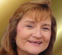 Therese Matthews
