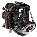 Scott Sight Thermal Imaging Camera