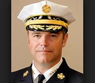 Adam K. Thiel