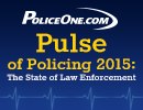 Pulse of Policing