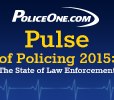 Pulse of Policing