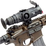 TRIJICON REAP-IR