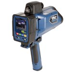 LTI 20/20 TruVISION® Video Laser