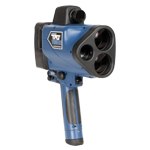 LTI 20/20 TruVISION® Video Laser