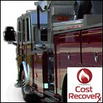 Revitalize your revenue stream with Cost RecoveRX