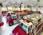 AIRVAC 911®发动机排气清除系统