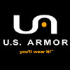 U.S. Armor Corporation