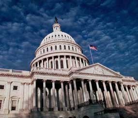 It should be noted that the D-Block issue is directly tied to the bill that will extend the payroll-tax cut and unemployment benefits — legislation for which there is a looming deadline and not just a little bit of partisan debate.