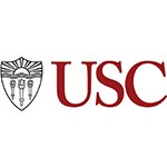 University of Southern California
