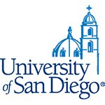 University of San Diego