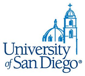 University of San Diego