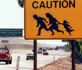 (AP Photo)