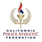 California Police Athletic Federation