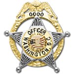 Intapol Custom Badges