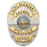 Design Your Own Custom Badge