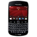 BlackBerry® Bold™ 9930