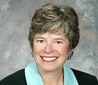 Val Van Brocklin
