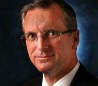 John Vanek