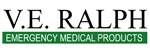 Site image