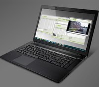 Site image