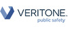 Veritone, Inc.