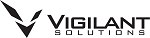 Site image