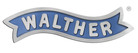 Walther Arms, Inc.