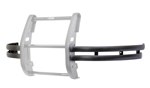 Pit Bar Elite