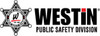 Westin Public Safety Division