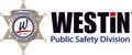 PoliceOne image