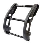 Push Bumper Elite