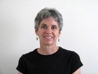 Linda Willing
