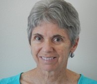 Linda Willing