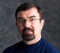 Brian Willis