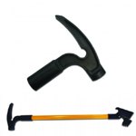 Z-Combo Grip