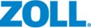 Site image