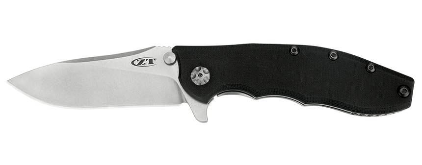 ZT 0562