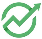 RescueNet Billing Pro