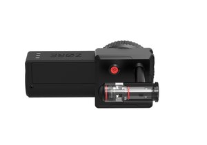 While the Zore X cannot prevent your firearm from being stolen, it can prevent it from being used by an unauthorized individual.