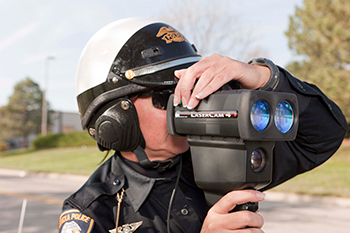 LaserCam 4