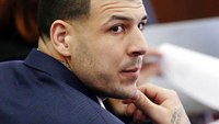 Judge agrees to toss Hernandez murder conviction