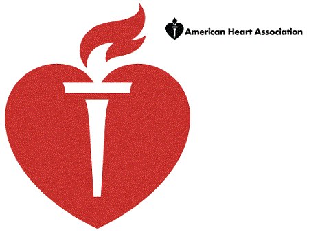 American Heart Association online courses (Photo/AHA)