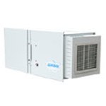 Air HAWK 3000XL from MagneGrip