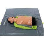 Ambu® AmbuMan Airway Wireless