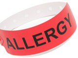 Anaphylaxis