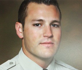 Alex Collins. (Photo courtesy San Bernardino County Sheriff's Department)